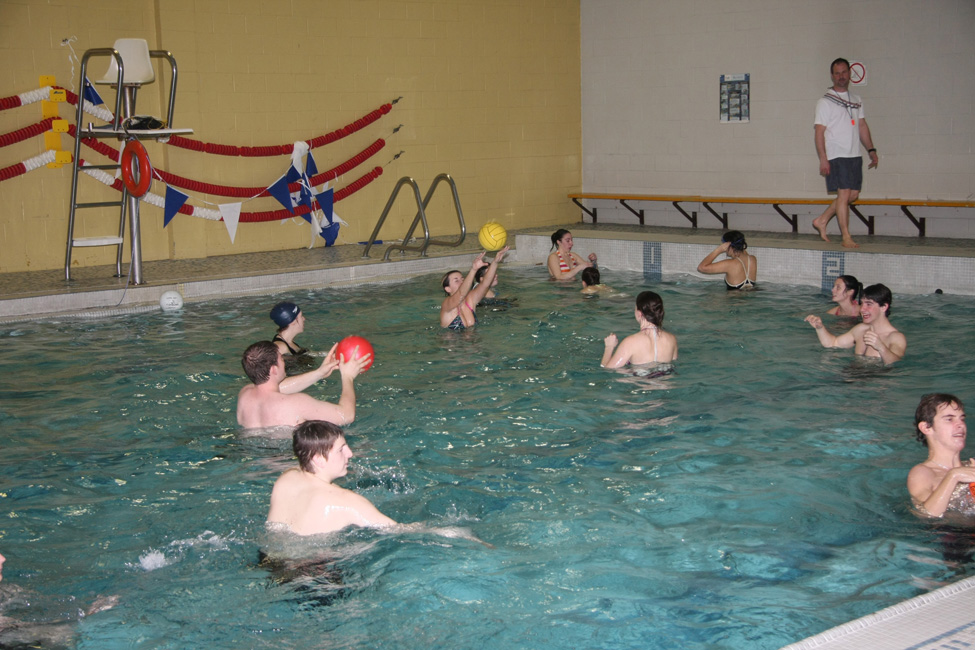 Persévérance scolaire au Tournesol