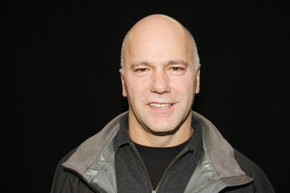 Tournoi National Bantam de Windsor