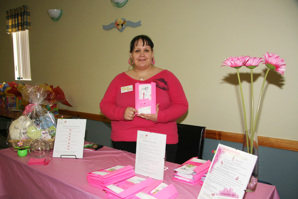 Fête de la Famille 2010 à Windsor