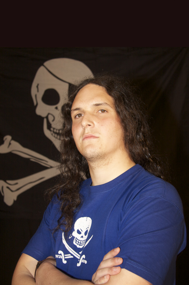 FestiRock 2010 de Richmond