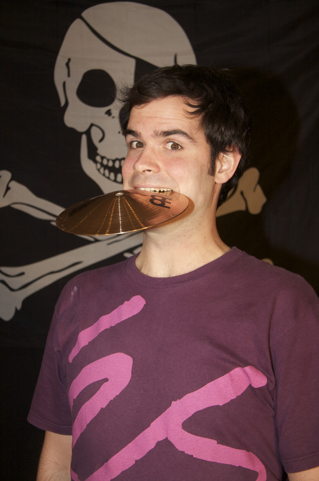 FestiRock 2010 de Richmond