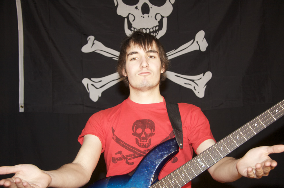 FestiRock 2010 de Richmond