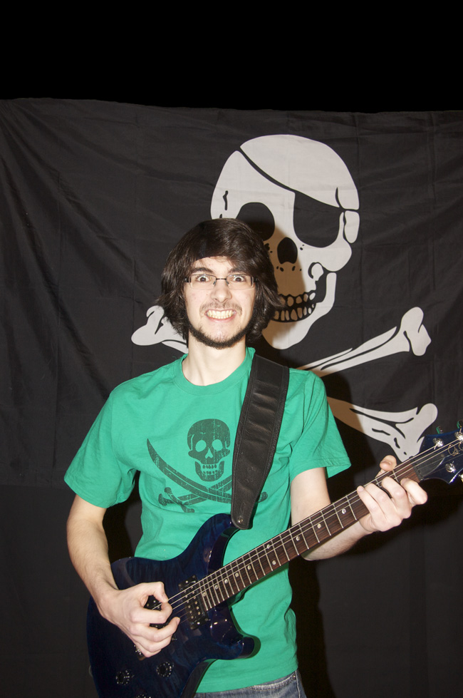 FestiRock 2010 de Richmond