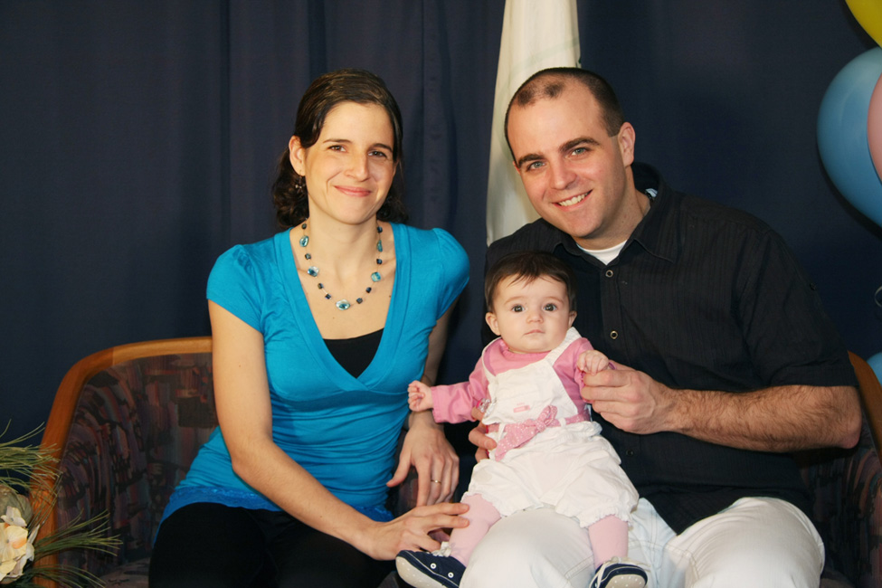 Fête de la Famille 2010 à Windsor