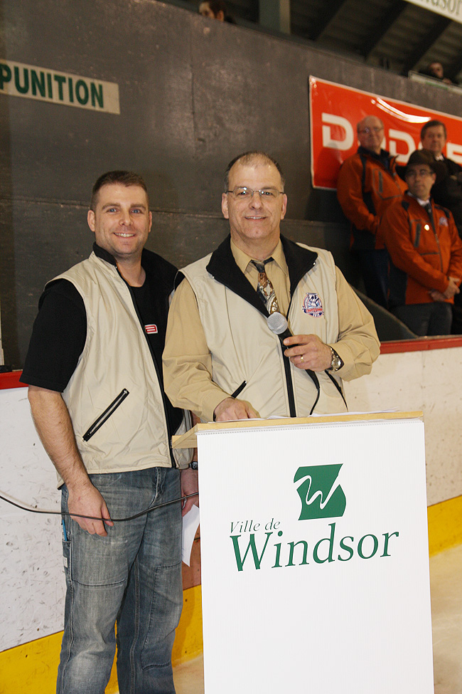 COUPE DODGE FILLES AA / A