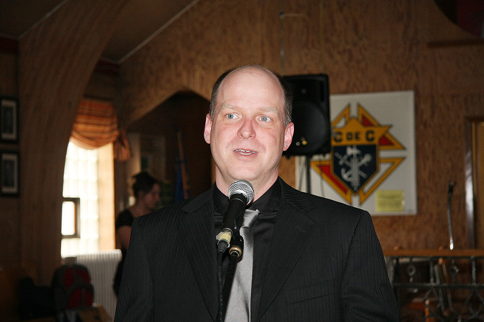 Semaine de l'action bénévole