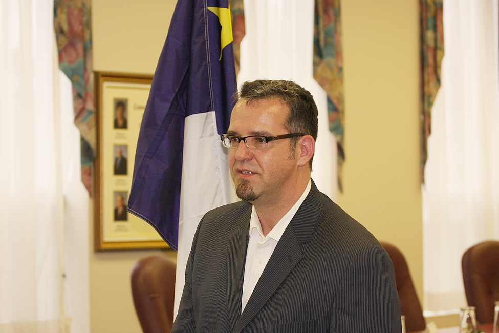 Rendez-vous de la francophonie