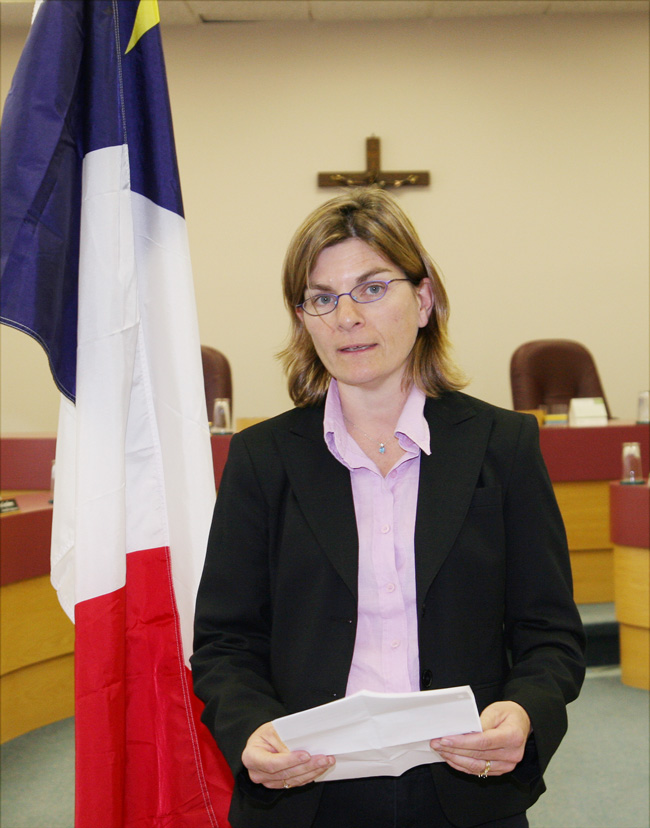 Rendez-vous de la francophonie