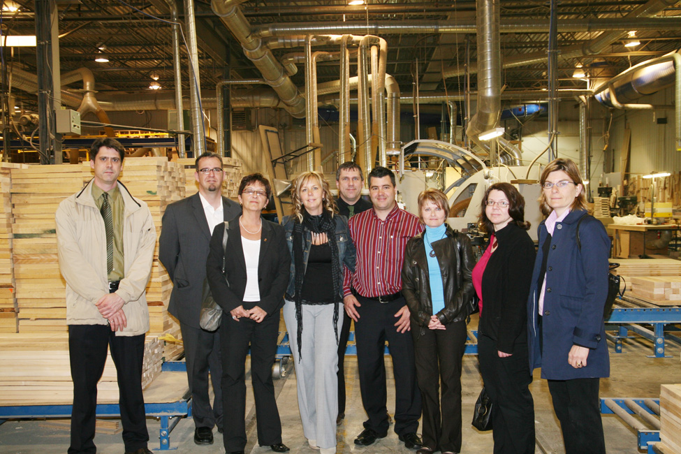 Rendez-vous de la francophonie