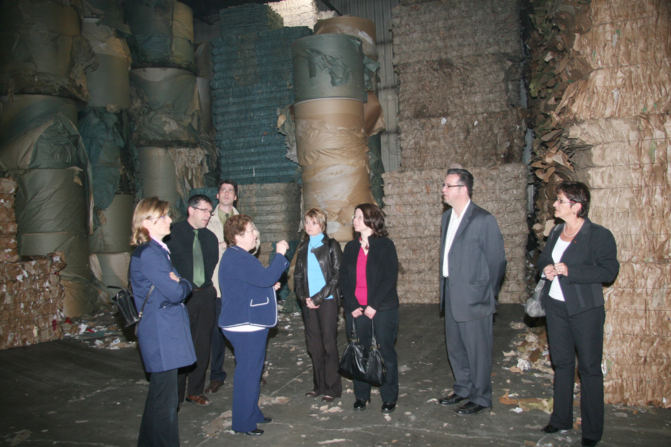 Rendez-vous de la francophonie