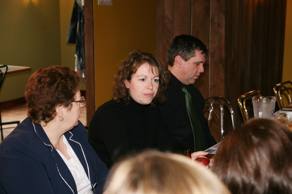 Rendez-vous de la francophonie