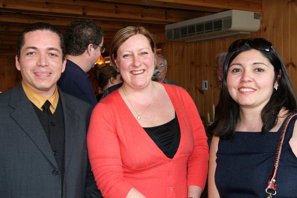 Lancement de la saison touristique dans le VSF (CLD)