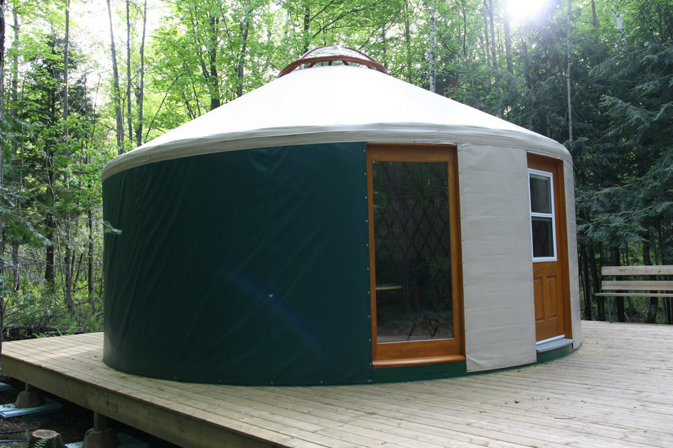 Lancement de la saison touristique dans le VSF (CLD)