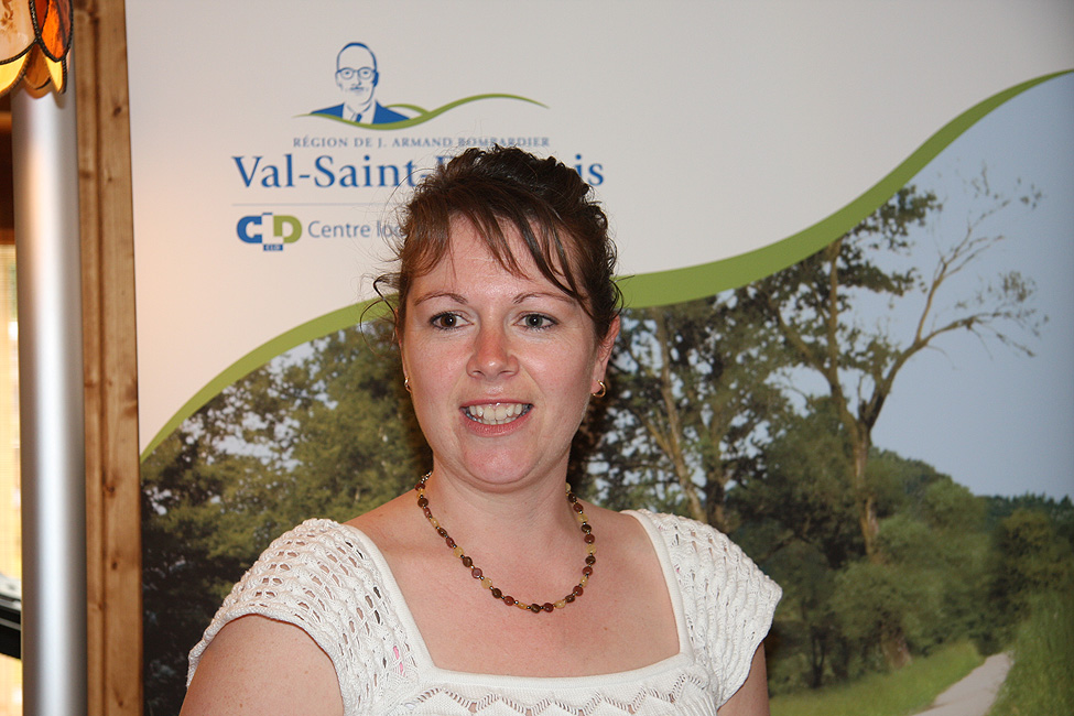 Lancement de la saison touristique dans le VSF (CLD)