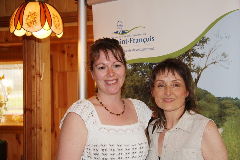 Lancement de la saison touristique dans le VSF (CLD)