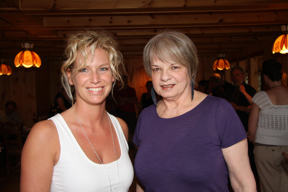 Lancement de la saison touristique dans le VSF (CLD)