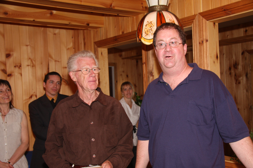 Lancement de la saison touristique dans le VSF (CLD)