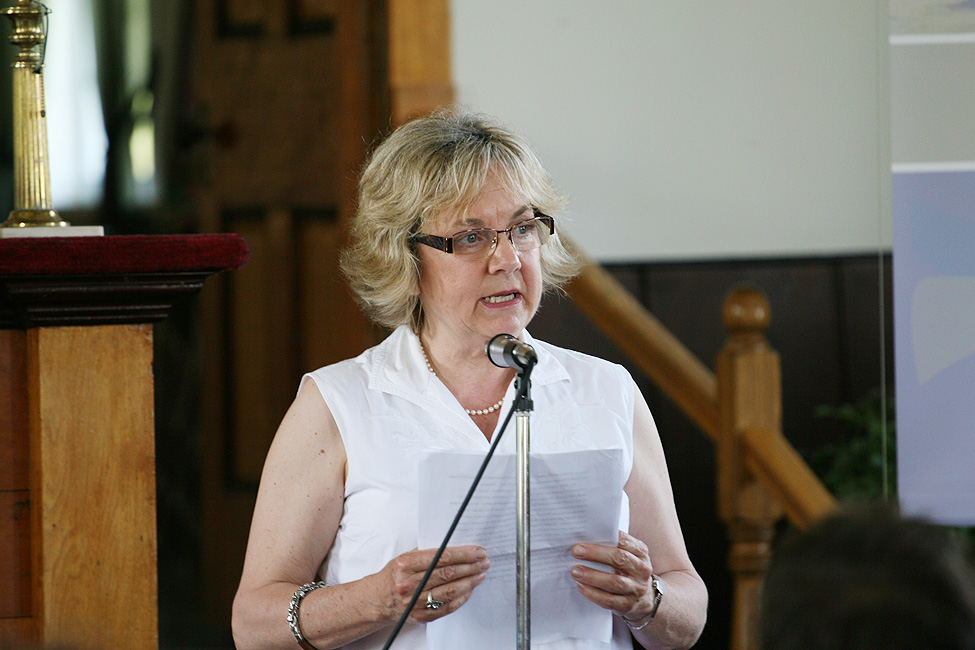 Hommage au peintre Frederick Simpson Coburn