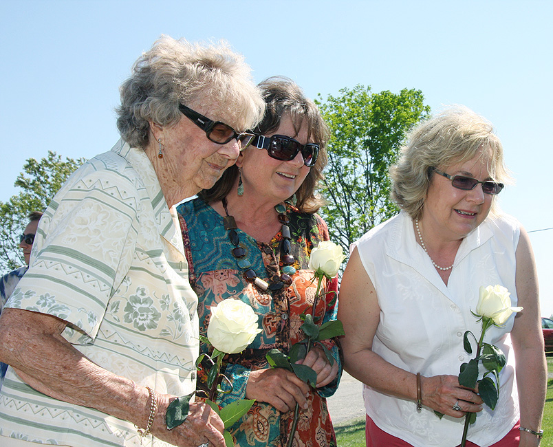 Hommage au peintre Frederick Simpson Coburn