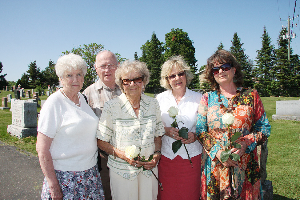 Hommage au peintre Frederick Simpson Coburn