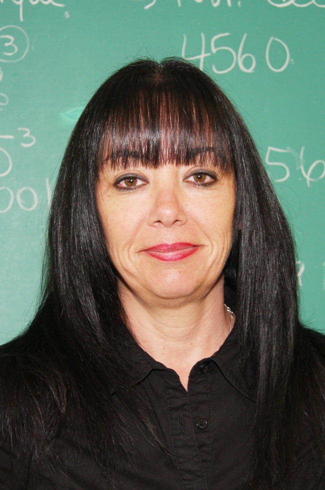 Gala Tournesol d'Or 2010