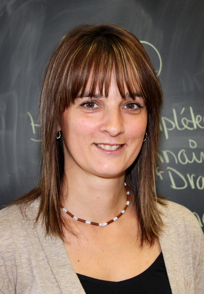 Gala Tournesol d'Or 2010