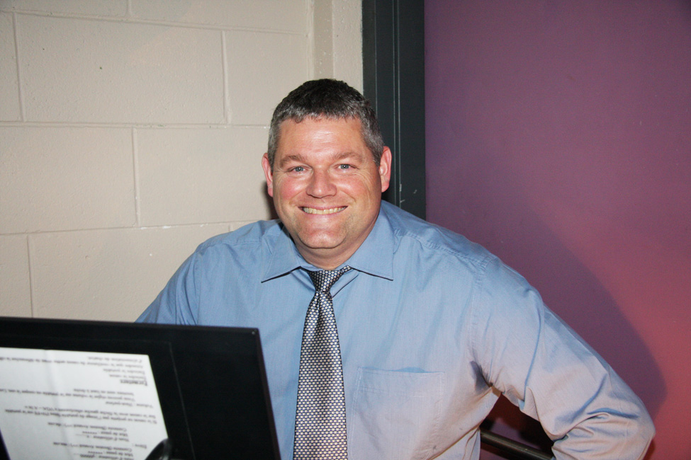 Gala Tournesol d'Or 2010