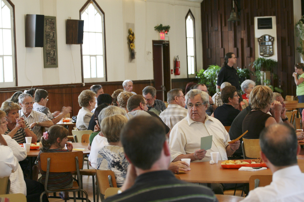 Ardoise - Projet de regroupement