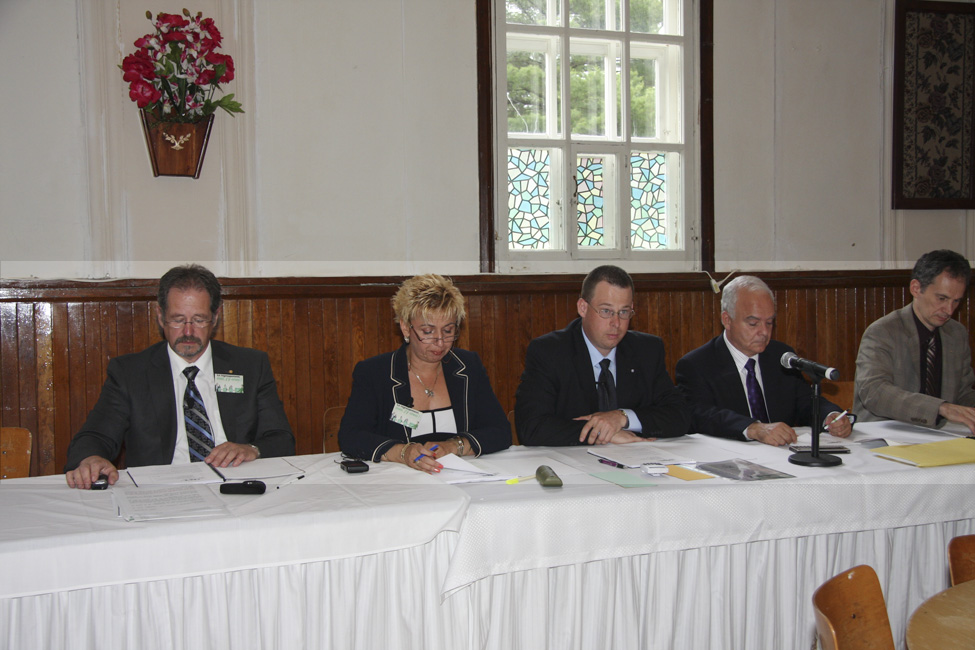 Ardoise - Projet de regroupement