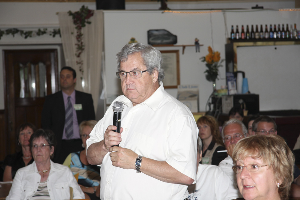 Ardoise - Regroupement