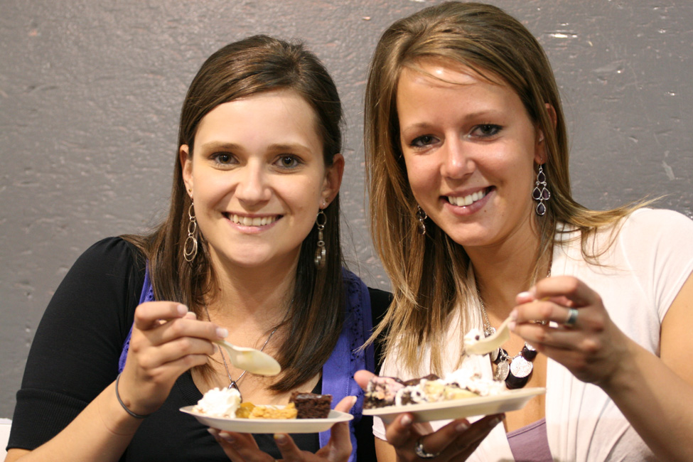 Souper annuel aux homards de la Fondation du CSSS du VSF à Windsor