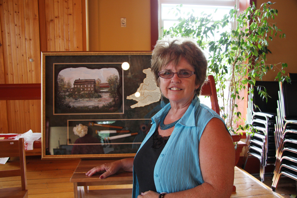 L'ÉTEND'ART, édition 2010