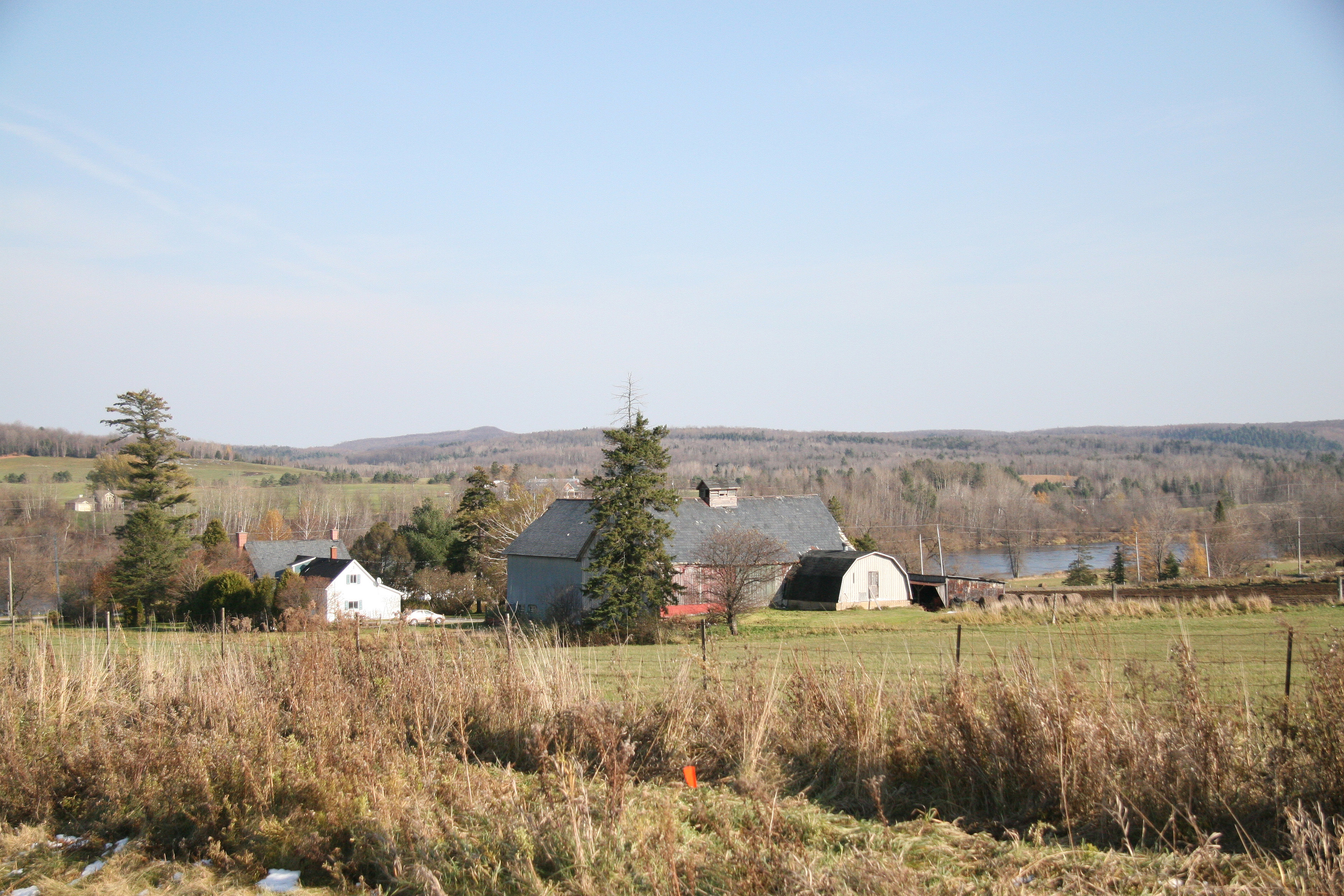 L'ÉTEND'ART, édition 2010