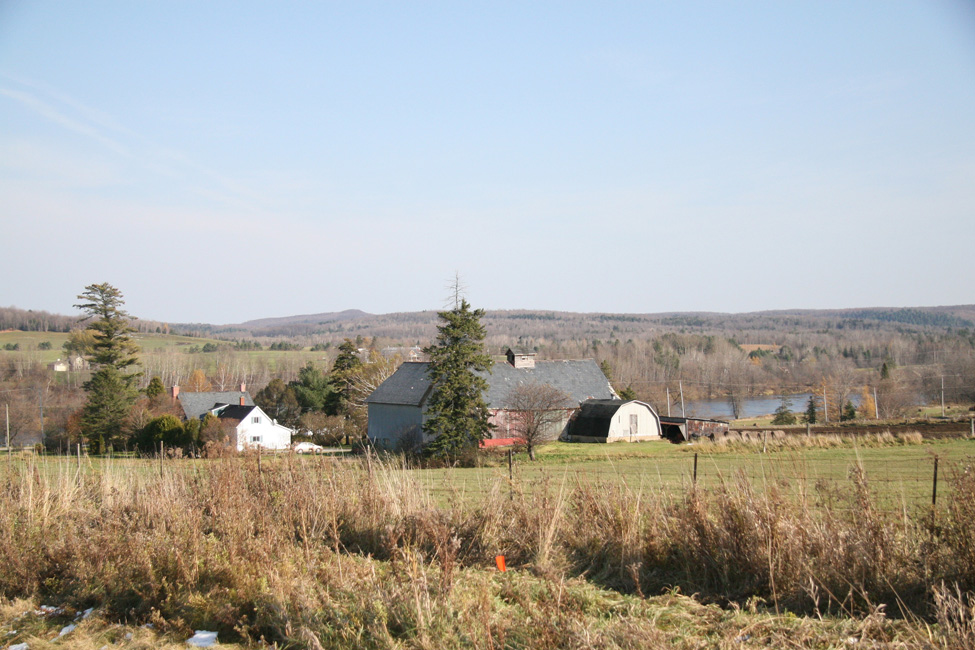 L'ÉTEND'ART, édition 2010