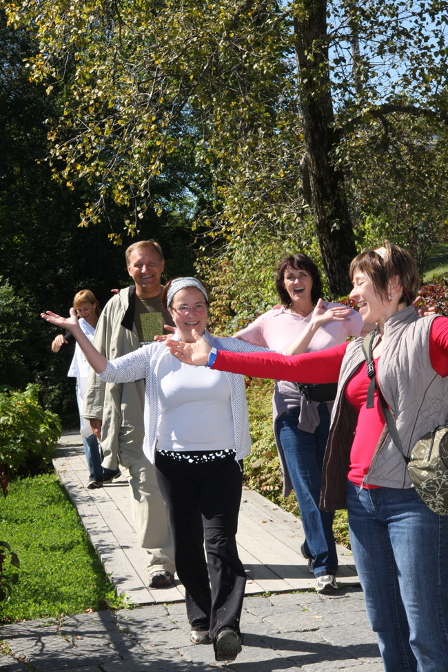 MARCHE  DONS Desjardins du VSF