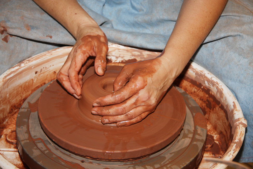 Journée du Patrimoine 2010