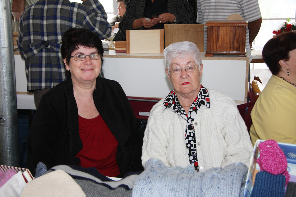 Journée du Patrimoine 2010