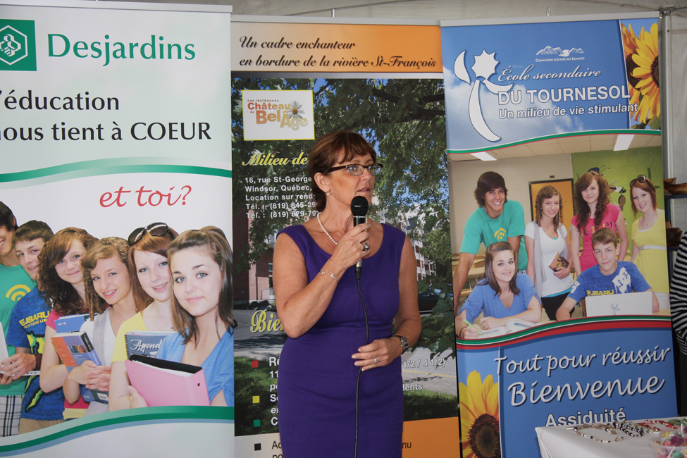 Journée du Patrimoine 2010