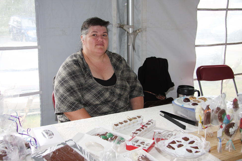 Journée du Patrimoine 2010