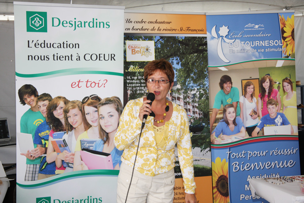 Journée du Patrimoine 2010