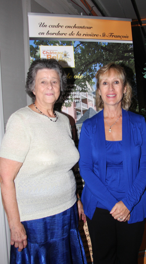 Journée du Patrimoine 2010