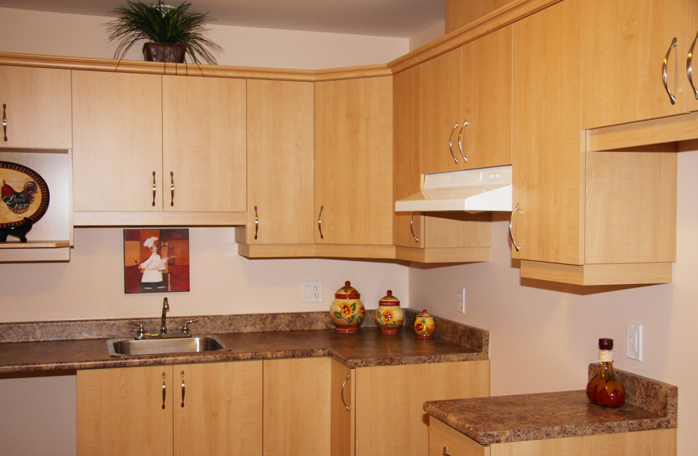 Journée du Patrimoine 2010