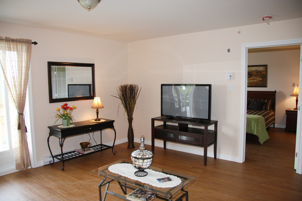 Journée du Patrimoine 2010