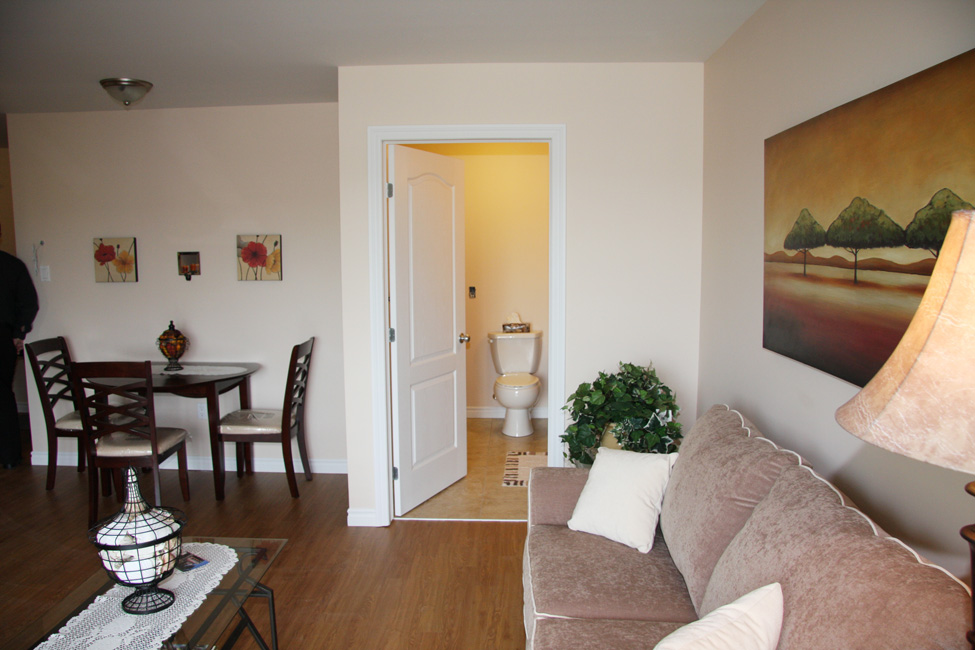 Journée du Patrimoine 2010