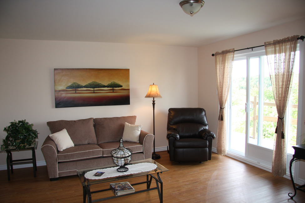 Journée du Patrimoine 2010