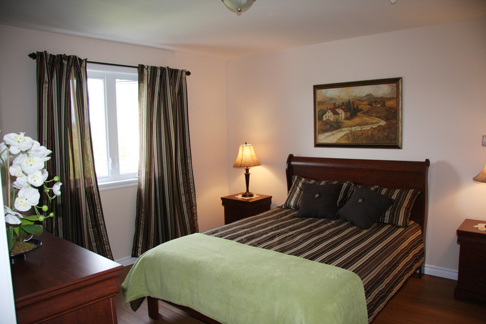 Journée du Patrimoine 2010