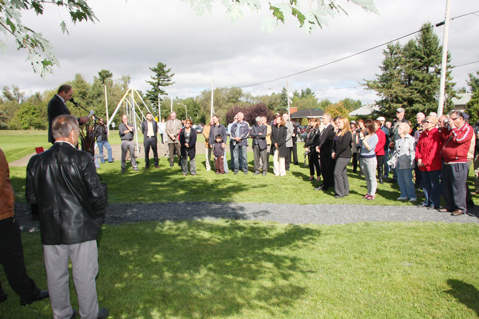 Hommage au peintre Frederick Simpson Coburn