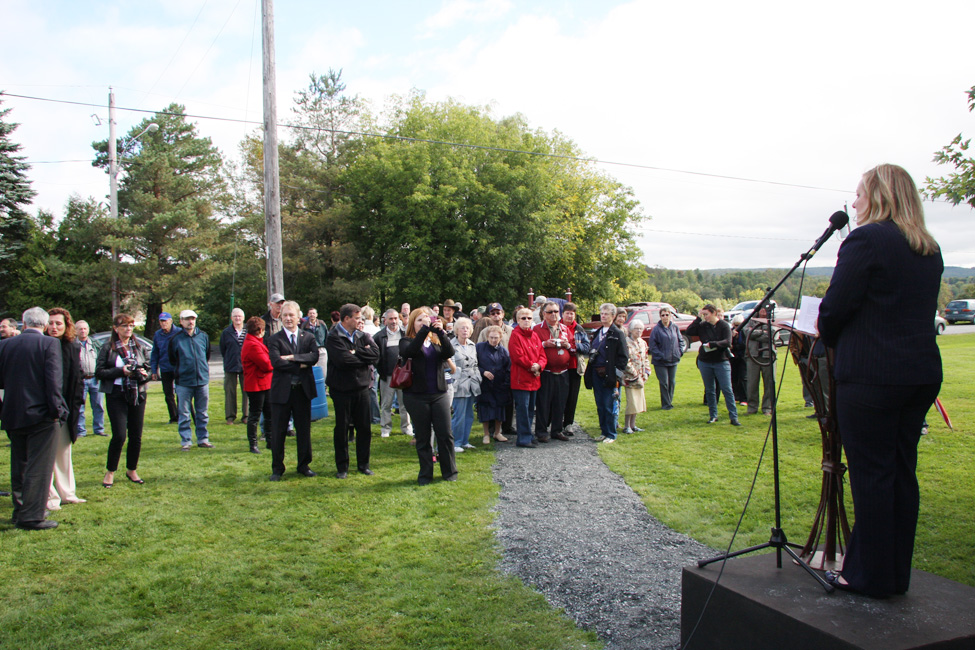 Hommage au peintre Frederick Simpson Coburn