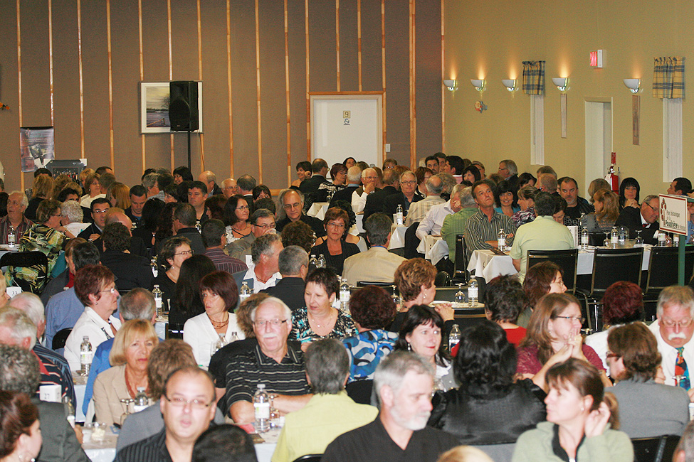 Vins et fromages de la Poudrière -  14e édition