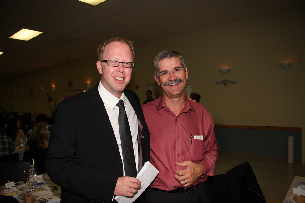 Vins et fromages de la Poudrière -  14e édition